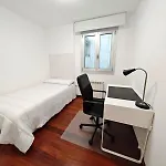 Tres Fragoso Appartement Vigo