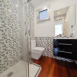 Appartement Tres Fragoso *