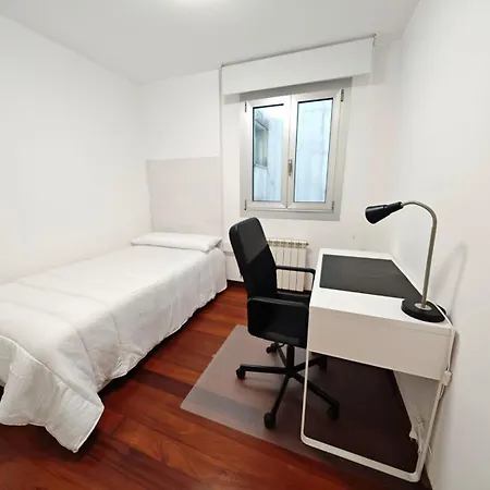 Tres Fragoso Daire Vigo